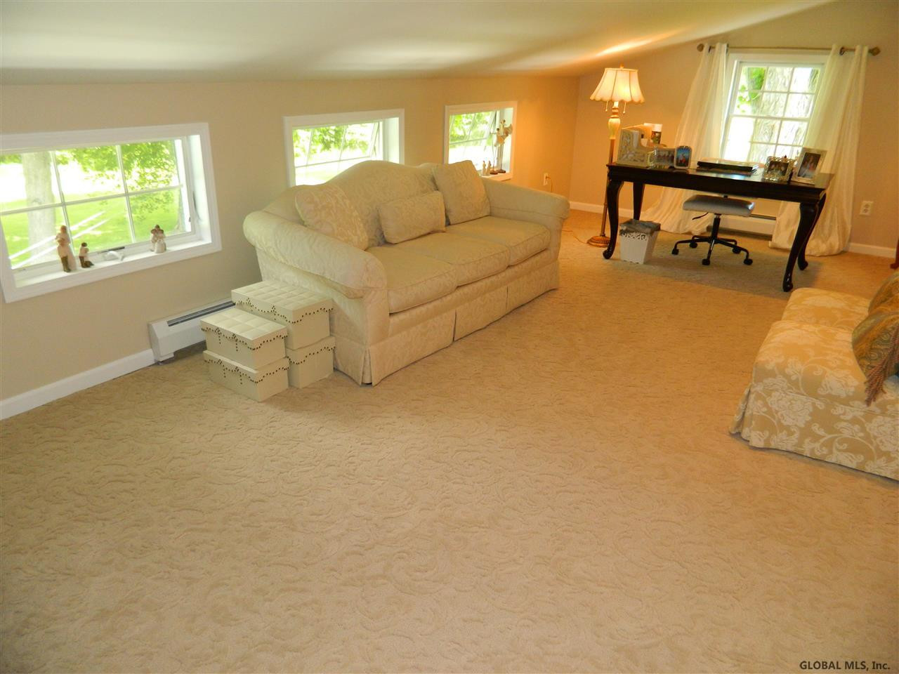 61 Old Stage Road Knox, NY 12059 - Photo 19 of 25 Photo 19