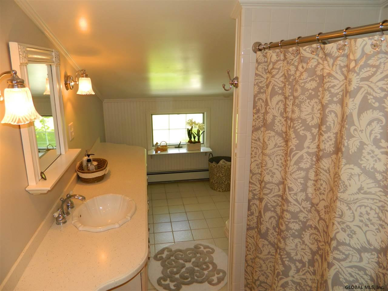 61 Old Stage Road Knox, NY 12059 - Photo 20 of 25 Photo 20