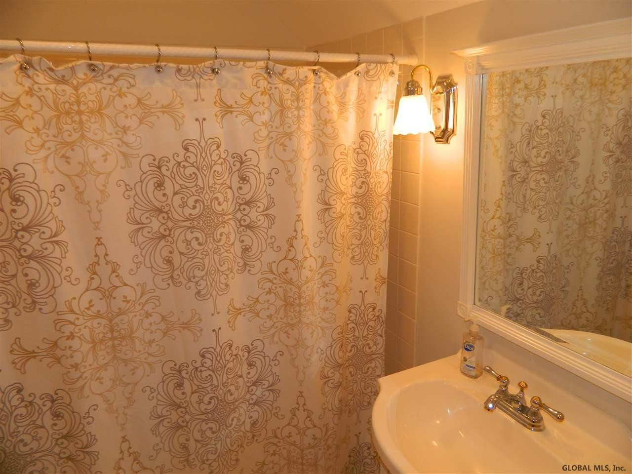 61 Old Stage Road Knox, NY 12059 - Photo 23 of 25 Photo 23