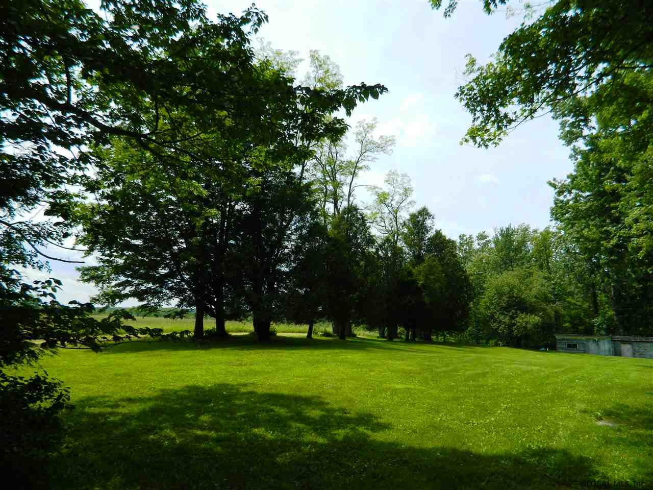 61 Old Stage Road Knox, NY 12059 - Photo 24 of 25 Photo 24