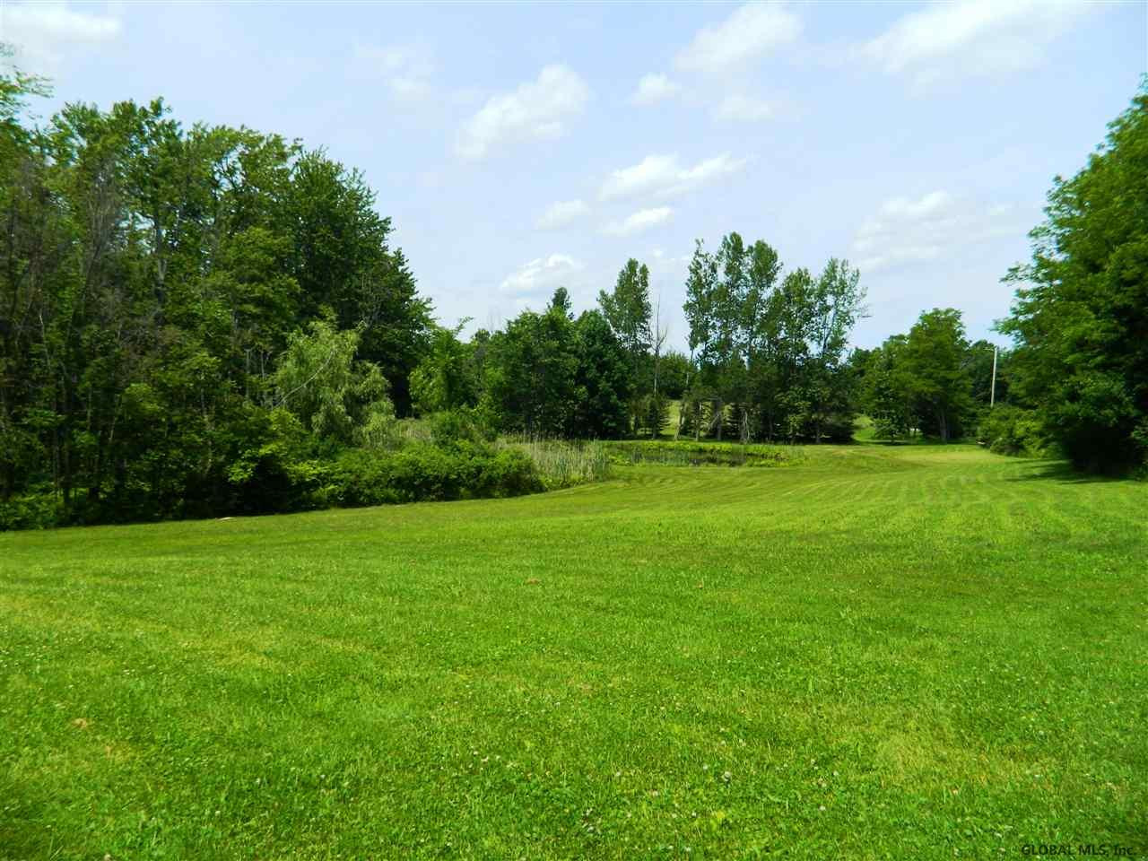 61 Old Stage Road Knox, NY 12059 - Photo 3 of 25 Photo 3