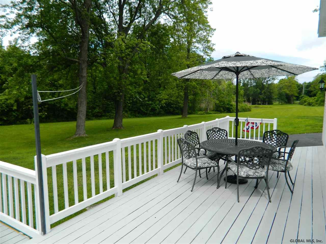 61 Old Stage Road Knox, NY 12059 - Photo 4 of 25 Photo 4