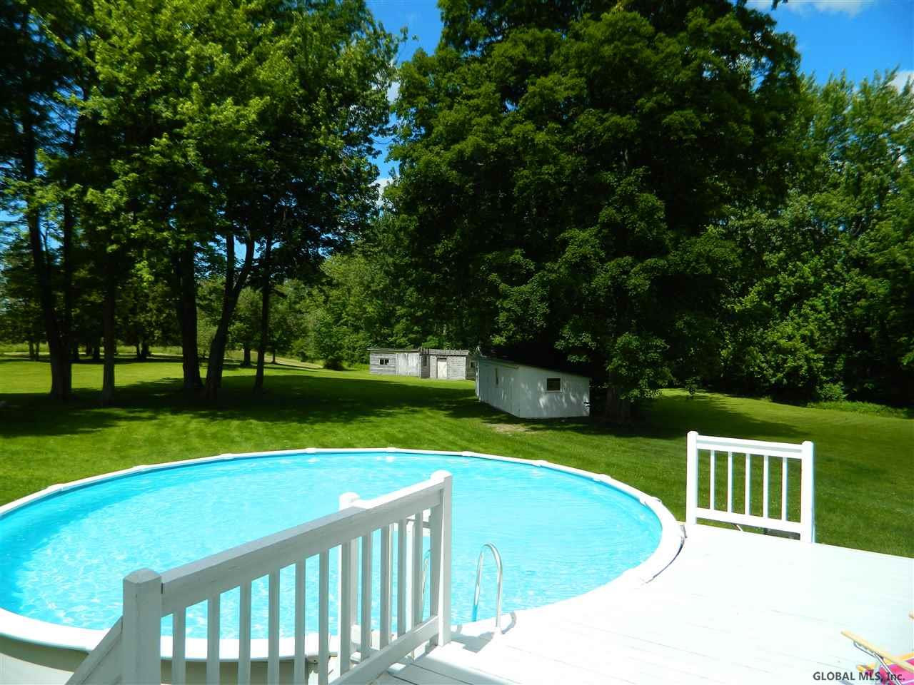 61 Old Stage Road Knox, NY 12059 - Photo 5 of 25 Photo 5