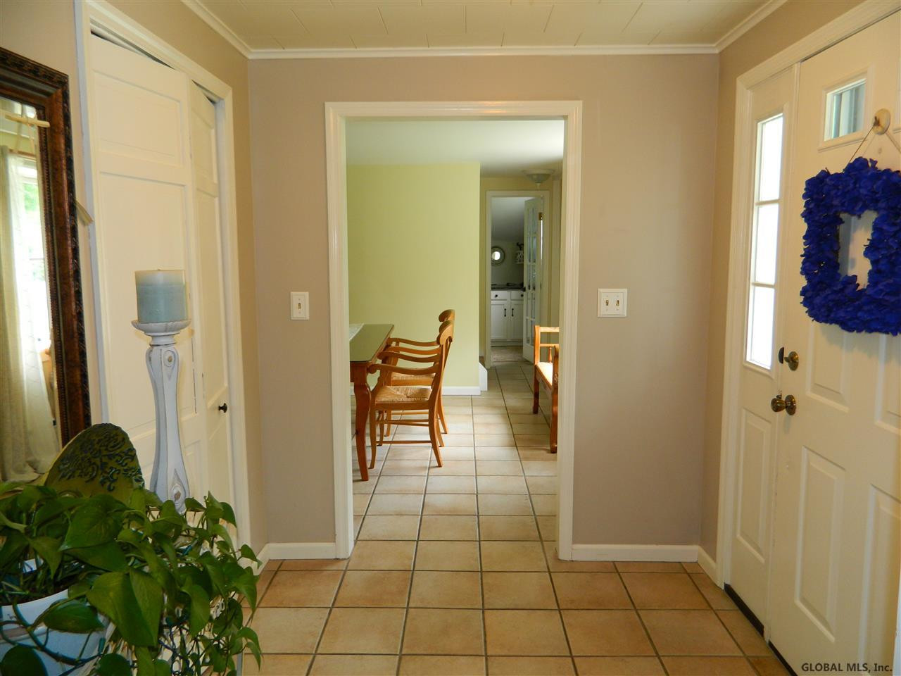61 Old Stage Road Knox, NY 12059 - Photo 6 of 25 Photo 6