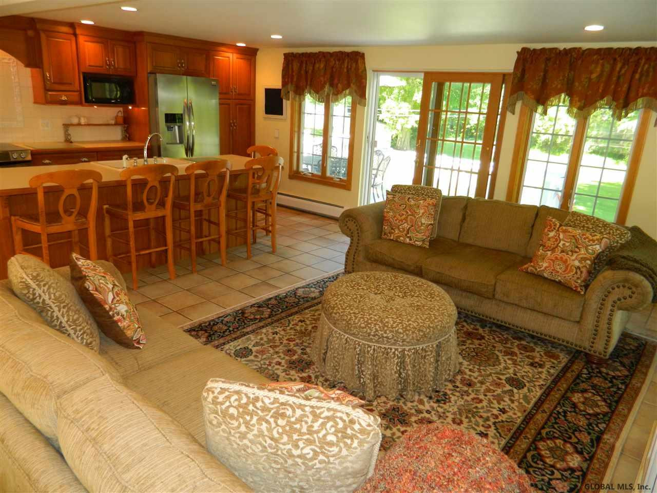61 Old Stage Road Knox, NY 12059 - Photo 7 of 25 Photo 7