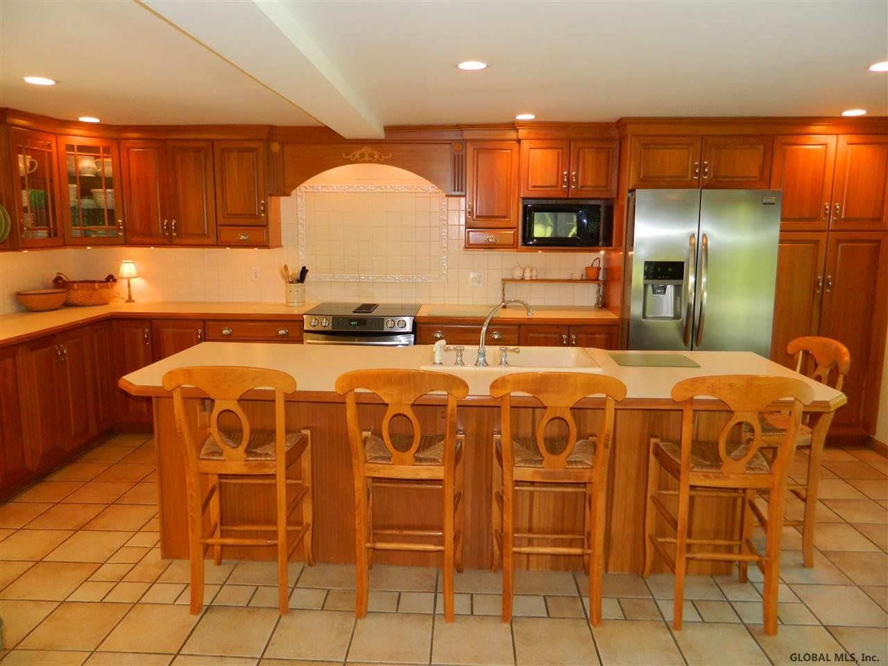 61 Old Stage Road Knox, NY 12059 - Photo 8 of 25 Photo 8