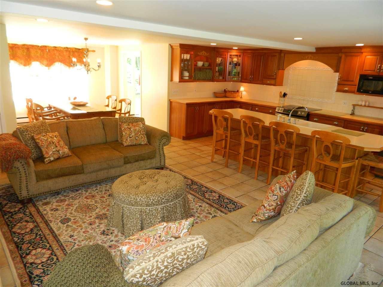 61 Old Stage Road Knox, NY 12059 - Photo 9 of 25 Photo 9