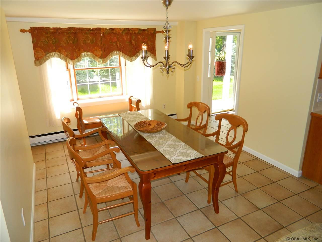 61 Old Stage Road Knox, NY 12059 - Photo 10 of 25 Photo 10