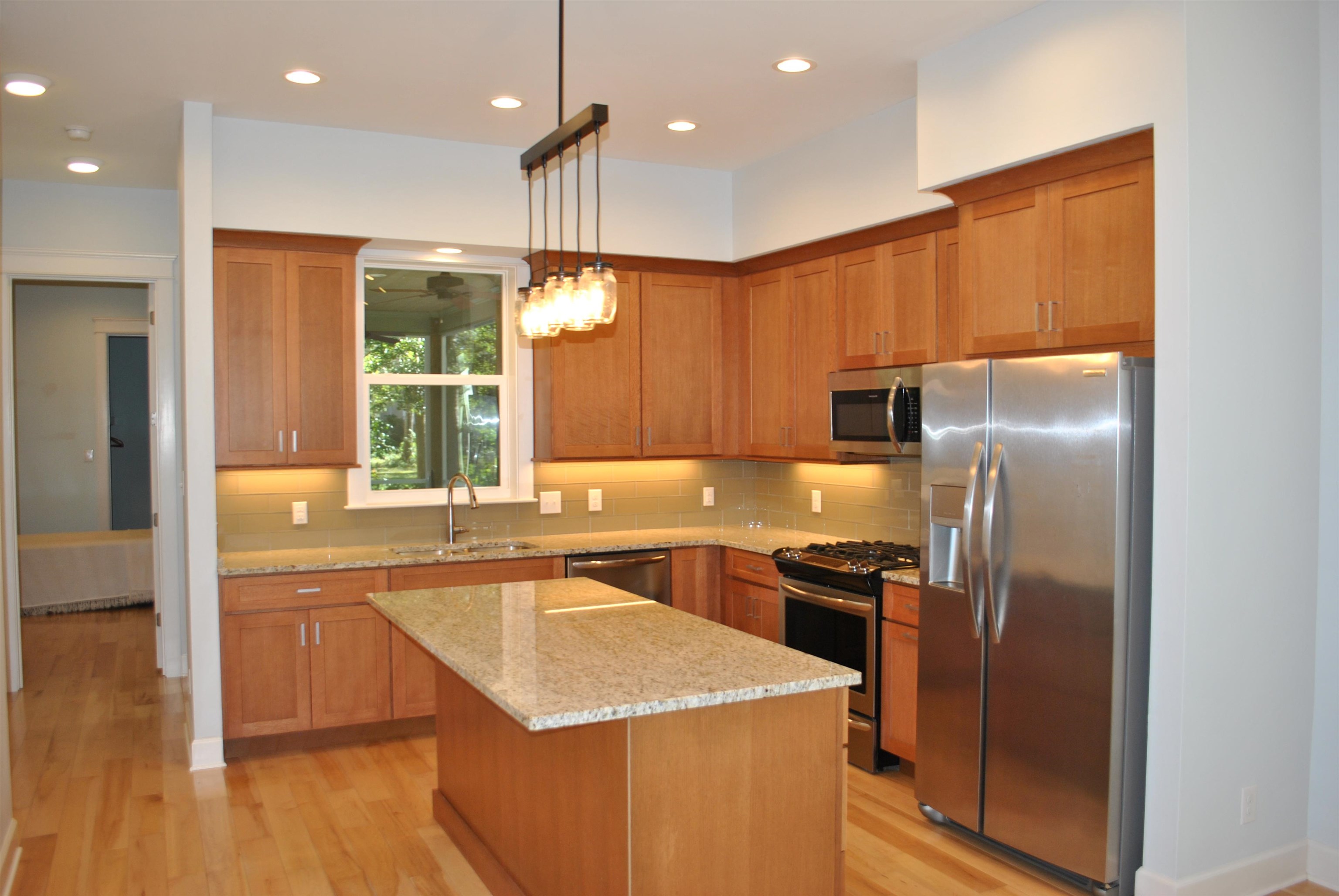 161 Ettle Street Fairhope, AL 36532 - Photo 14 of 34 Kitchen