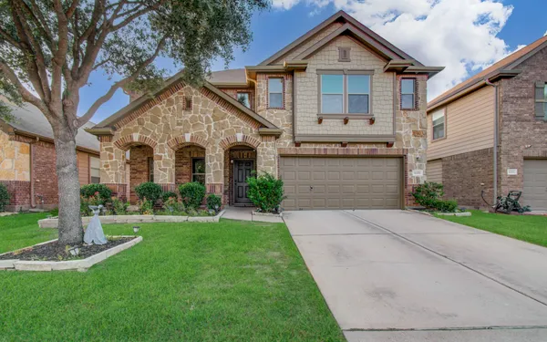 $3,100 | 16430 Williamstown Drive, Houston, TX 77084