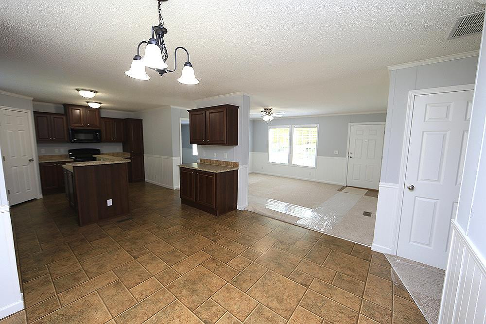 2712 Cowley Road Cary, NC 27518 - Photo 14 of 30 Photo 14