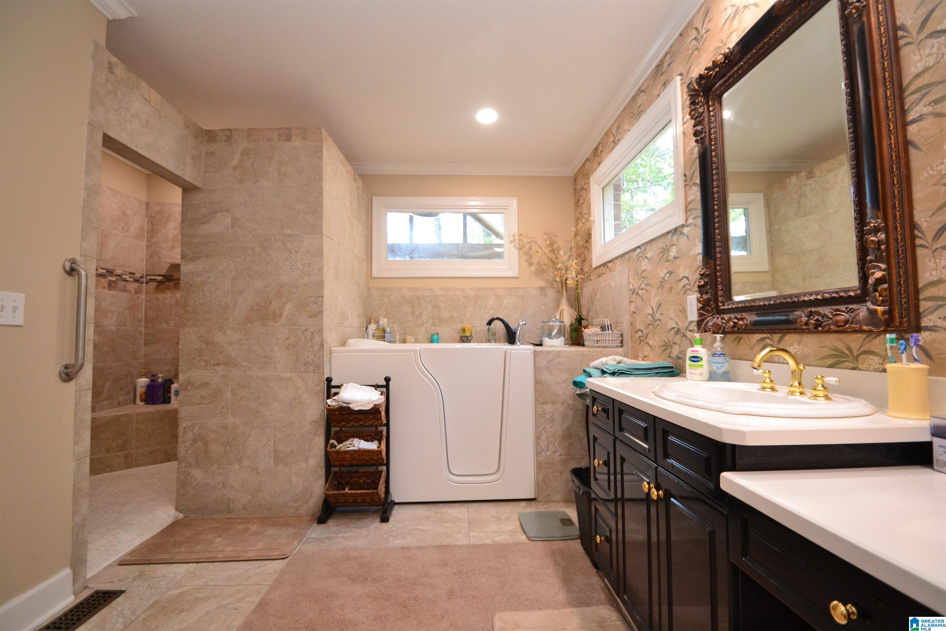 207 Stetson Lane Alabaster, AL 35007 - Photo 30 of 57