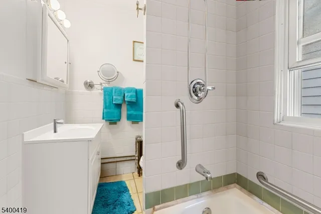 $359,999 | 123 Ball Street, Irvington, NJ 07111