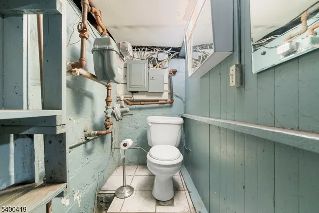 $359,999 | 123 Ball Street, Irvington, NJ 07111