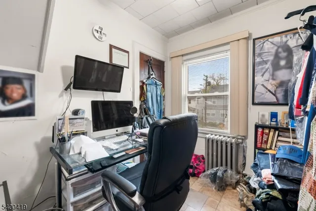 $359,999 | 123 Ball Street, Irvington, NJ 07111