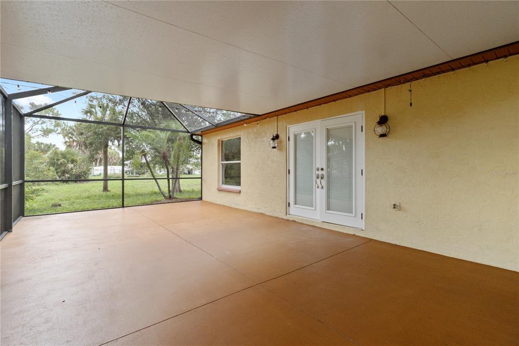 3351 Tucson Road North Port, FL 34286 - Photo 27 of 36