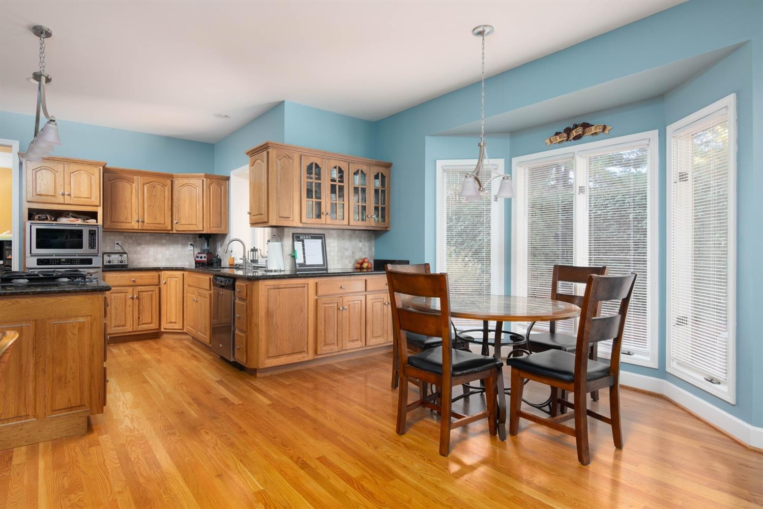 2620 Clubside Court Lexington, KY 40513 - Photo 11 of 37 Listing Photo