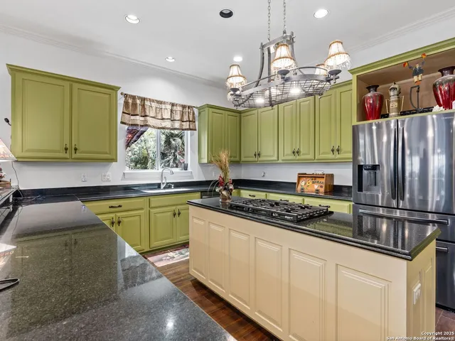 $999,999 | 12439 Winding Branch, San Antonio, TX 78230