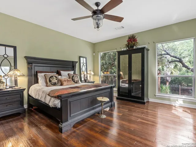 $999,999 | 12439 Winding Branch, San Antonio, TX 78230