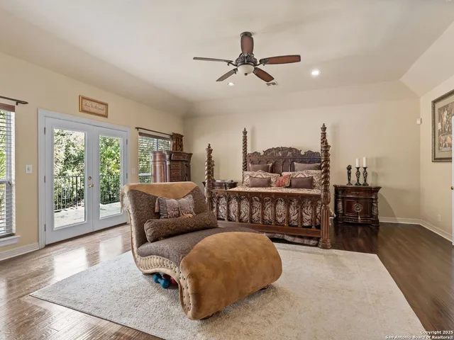 $999,999 | 12439 Winding Branch, San Antonio, TX 78230