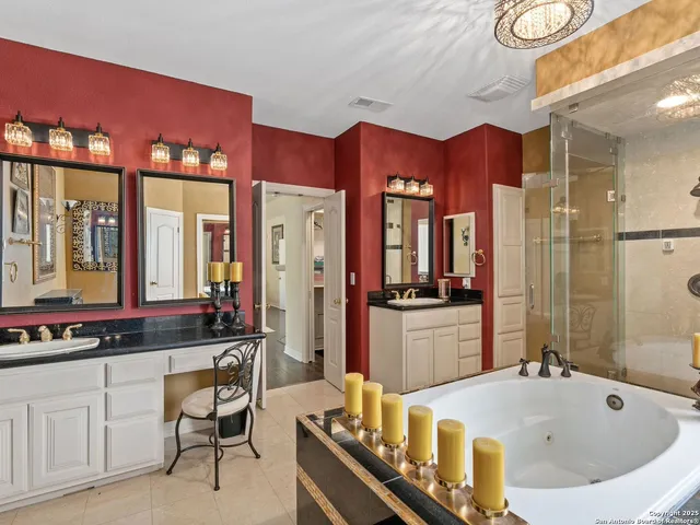 $999,999 | 12439 Winding Branch, San Antonio, TX 78230