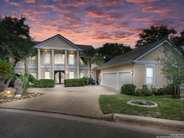 $999,999 | 12439 Winding Branch, San Antonio, TX 78230