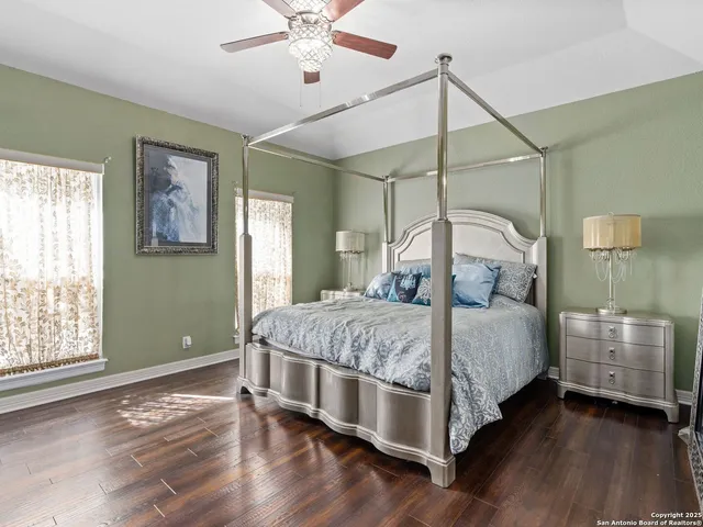 $999,999 | 12439 Winding Branch, San Antonio, TX 78230