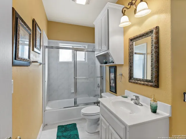 $999,999 | 12439 Winding Branch, San Antonio, TX 78230