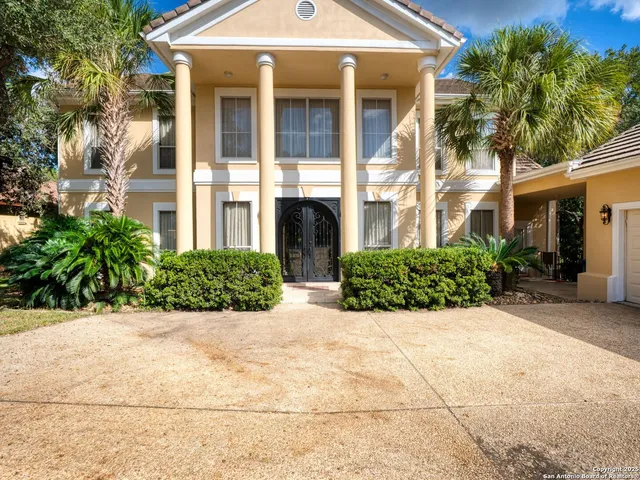$999,999 | 12439 Winding Branch, San Antonio, TX 78230