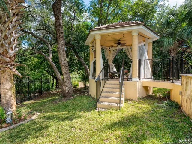 $999,999 | 12439 Winding Branch, San Antonio, TX 78230