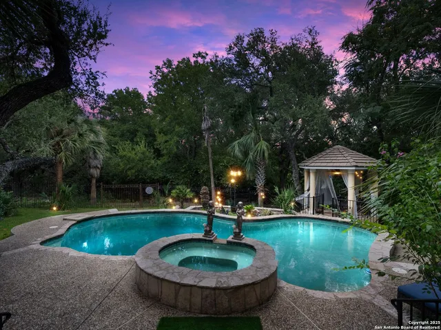 $999,999 | 12439 Winding Branch, San Antonio, TX 78230