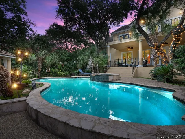 $999,999 | 12439 Winding Branch, San Antonio, TX 78230