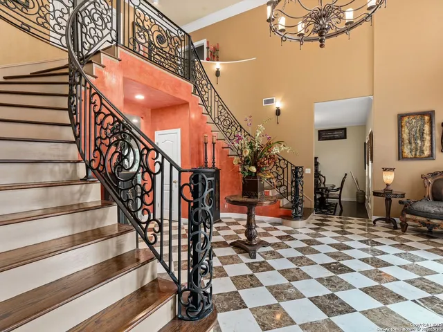 $999,999 | 12439 Winding Branch, San Antonio, TX 78230
