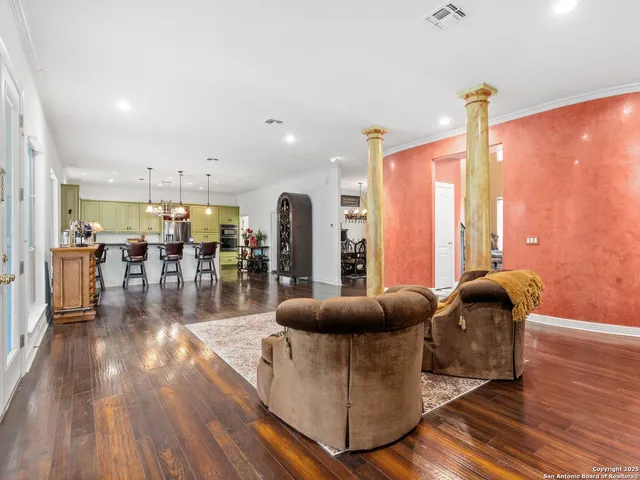 $999,999 | 12439 Winding Branch, San Antonio, TX 78230