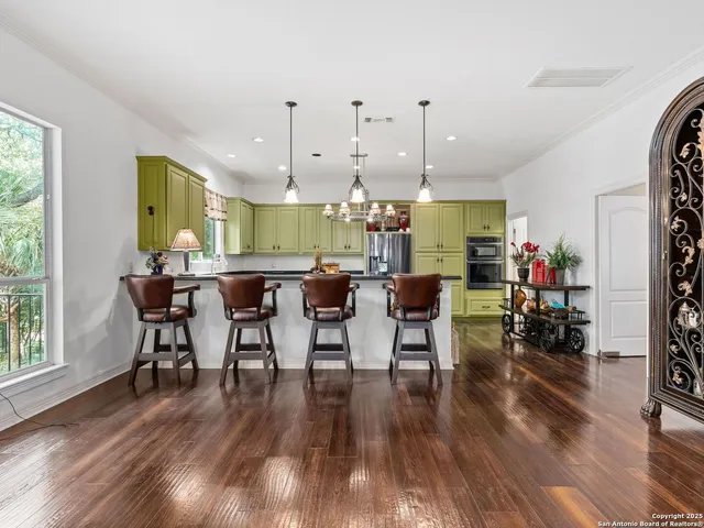 $999,999 | 12439 Winding Branch, San Antonio, TX 78230