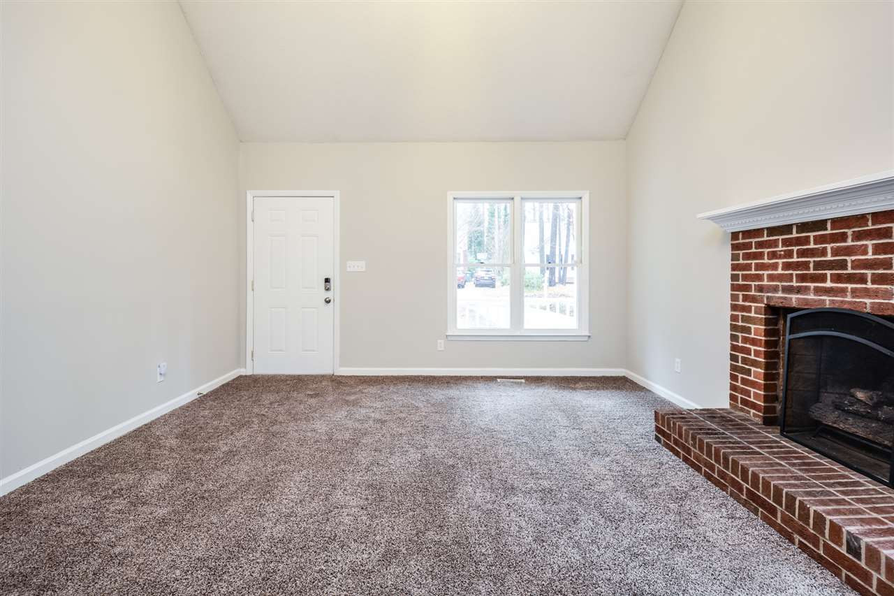4616 Thurmount Place Raleigh, NC 27604 - Photo 9 of 17 Photo 9