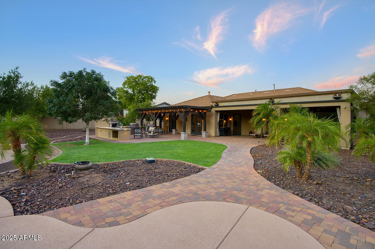 5530 West Yearling Road Phoenix, AZ 85083 - Photo 38 of 70 yearling_38