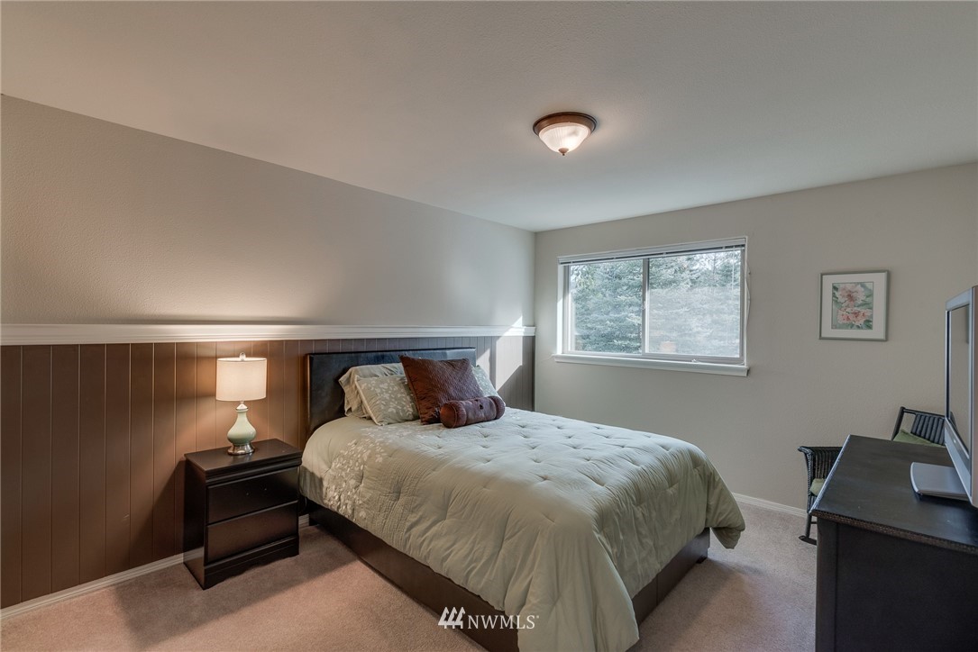 6411 Forest Ridge Drive Wenatchee, WA 98801 - Photo 24 of 37 Gallery Image 24