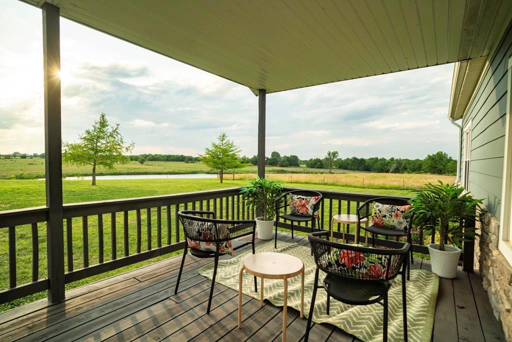 33117 West 800th Road Kincaid, KS 66039 - Photo 12 of 66