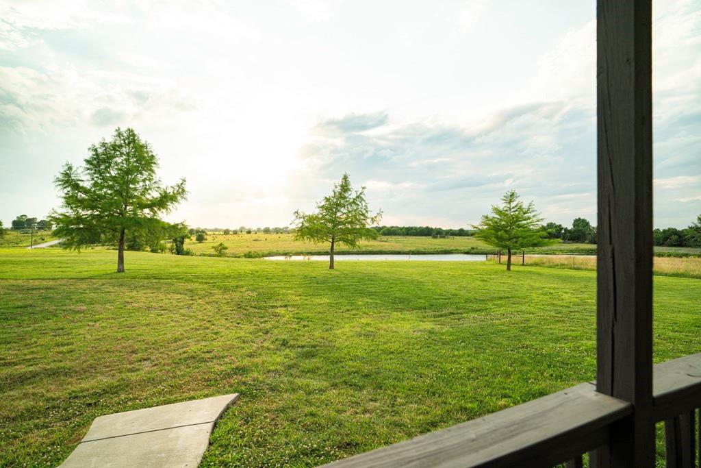 33117 West 800th Road Kincaid, KS 66039 - Photo 13 of 66