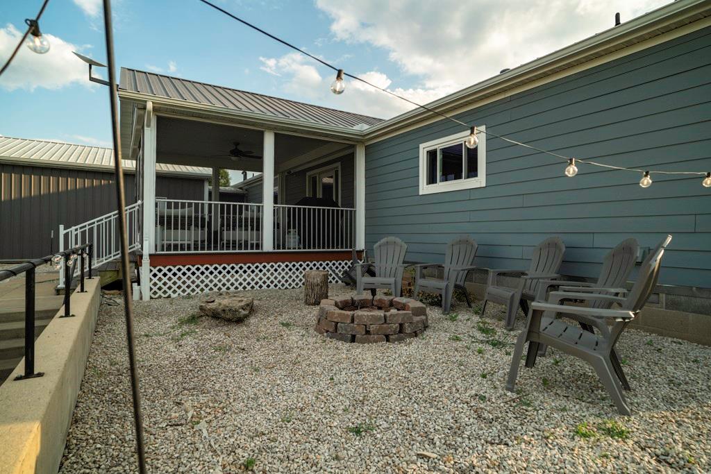 33117 West 800th Road Kincaid, KS 66039 - Photo 16 of 66