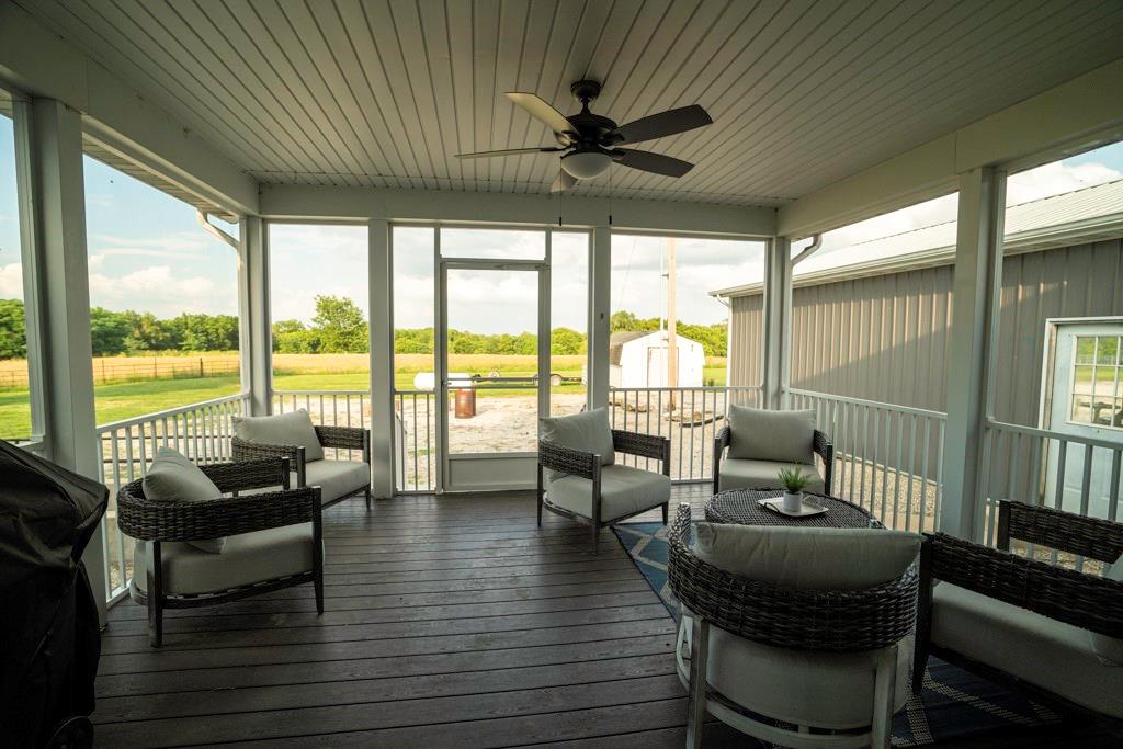 33117 West 800th Road Kincaid, KS 66039 - Photo 17 of 66