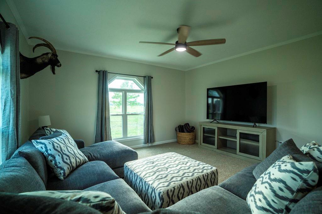 33117 West 800th Road Kincaid, KS 66039 - Photo 23 of 66