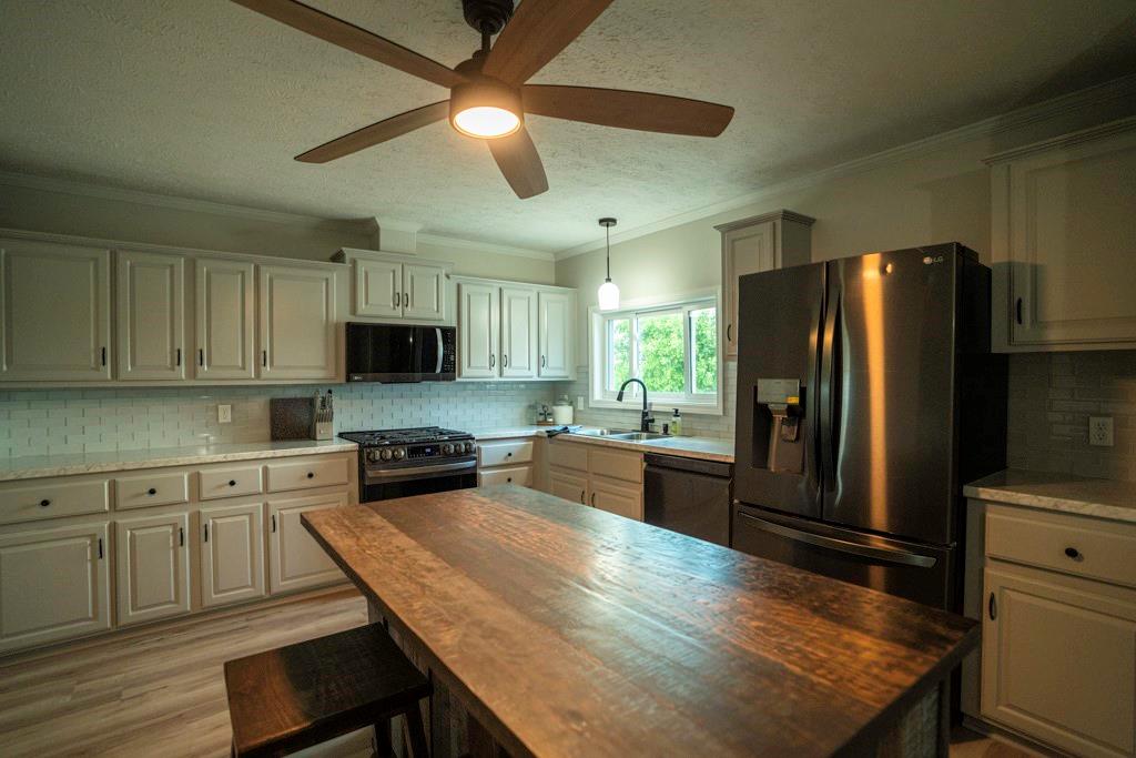 33117 West 800th Road Kincaid, KS 66039 - Photo 27 of 66