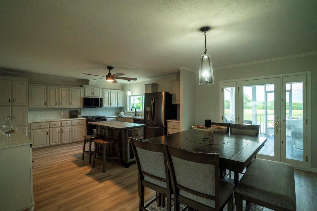 33117 West 800th Road Kincaid, KS 66039 - Photo 28 of 66