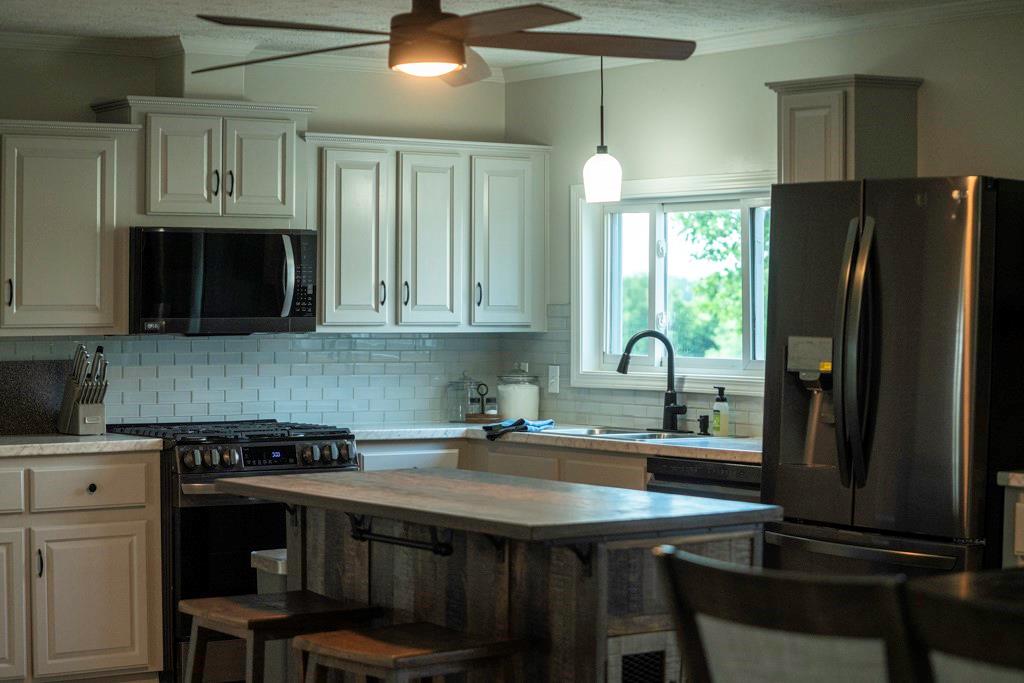 33117 West 800th Road Kincaid, KS 66039 - Photo 29 of 66