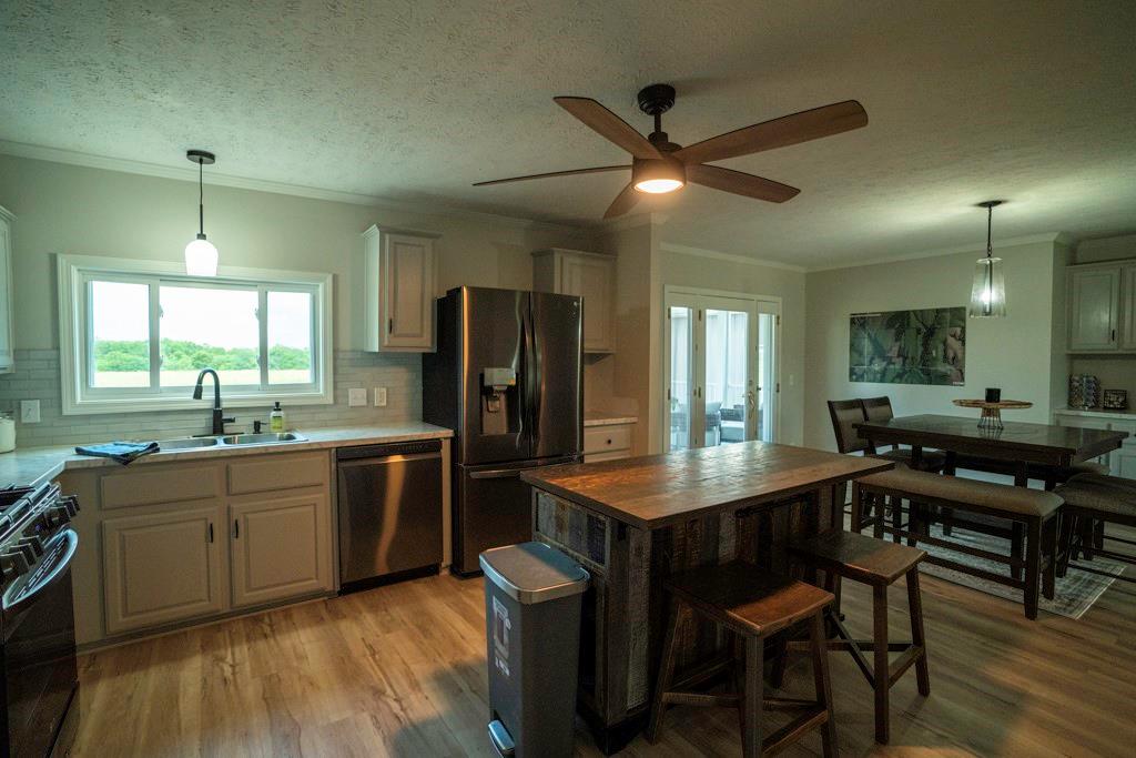 33117 West 800th Road Kincaid, KS 66039 - Photo 31 of 66