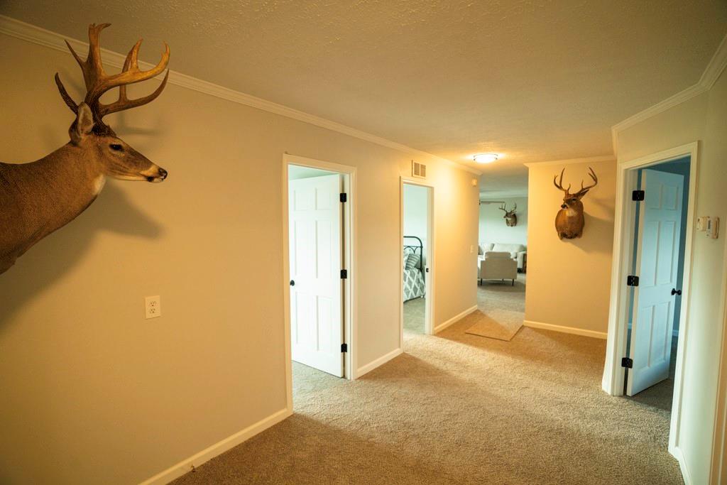 33117 West 800th Road Kincaid, KS 66039 - Photo 33 of 66