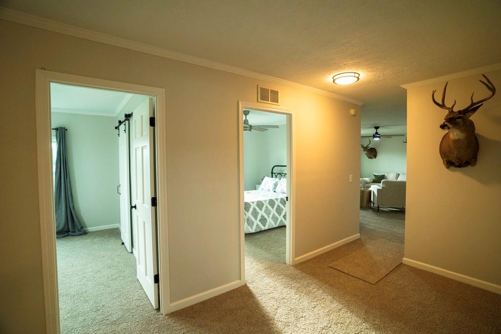 33117 West 800th Road Kincaid, KS 66039 - Photo 34 of 66