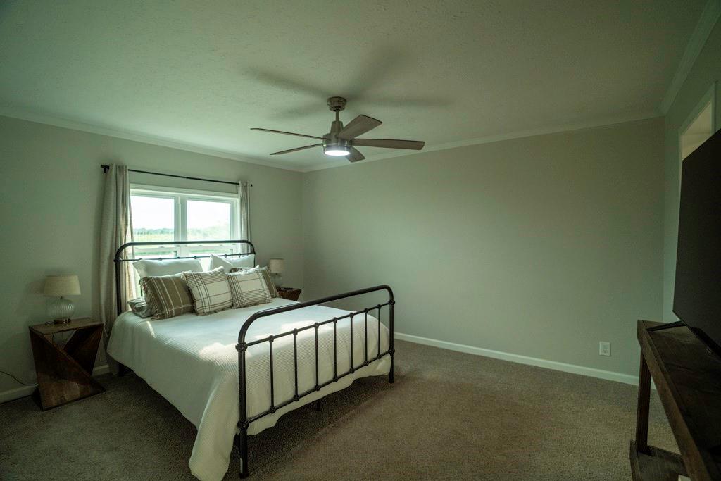 33117 West 800th Road Kincaid, KS 66039 - Photo 38 of 66